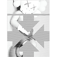 Brand Catalog-ZX 624